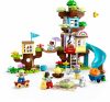 LEGO DUPLO 10993 3 az 1-ben lombház