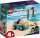 LEGO Friends 41725 Homokfutó móka
