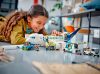 LEGO City 60367 Utasszállító repülőgép