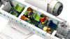 LEGO City 60367 Utasszállító repülőgép