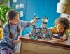 LEGO City 60419 Börtönsziget