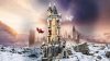 LEGO Harry Potter 76430 A Roxfort kastély bagolyháza