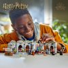 LEGO Harry Potter 76431 Roxfort kastély: Bájitaltan óra