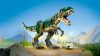 LEGO Creator 3-in-1 31151 T-Rex