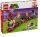 LEGO Super Mario 71437 Bowser expresszvonata