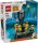 LEGO Gru 4 75582 Kocka Gru és minyonok