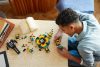 LEGO Gru 4 75582 Kocka Gru és minyonok