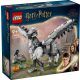 LEGO Harry Potter 76427 Csikócsőr