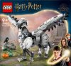 LEGO Harry Potter 76427 Csikócsőr