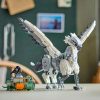 LEGO Harry Potter 76427 Csikócsőr