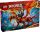 LEGO Ninjago 71822 A mozgás eredendő sárkánya