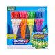 ZURU Bunch O Balloons önzáró vízilufi (vízibomba) 265 db-os készlet