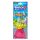 ZURU Bunch O Balloons tropical party önzáró vízilufi (vízibomba) 30 db-os készlet
