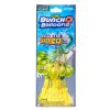 ZURU Bunch O Balloons tropical party önzáró vízilufi (vízibomba) 30 db-os készlet