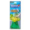 ZURU Bunch O Balloons tropical party önzáró vízilufi (vízibomba) 30 db-os készlet