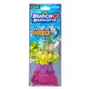 ZURU Bunch O Balloons tropical party önzáró vízilufi (vízibomba) 30 db-os készlet