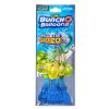 ZURU Bunch O Balloons tropical party önzáró vízilufi (vízibomba) 30 db-os készlet