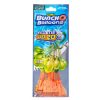 ZURU Bunch O Balloons tropical party önzáró vízilufi (vízibomba) 30 db-os készlet