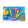 ZURU Bunch O Balloons Crazy önzáró vízilufi (vízibomba) 130 db-os készlet 2 db lufi dobóval