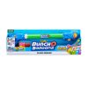 ZURU Bunch O Balloons Filler / Soaker önzáró vízilufi (vízibomba) 100 db-os készlet + vízipisztoly