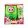 ZURU Bubble Wow buborékfújó gép folyadékkal Cocomelon