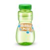 ZURU Bubble Wow buborékfújó gép folyadékkal Cocomelon