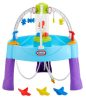 Little Tikes Fun Zone vízijáték víziasztal vízicsata