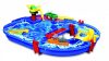 AquaPlay vízi játékszett 21 részes kezdő szett