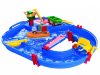 AquaPlay vízi játékszett 21 részes kezdő szett