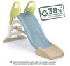 Smoby Life KS 1,5m-es csúszda