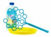 Fru Blu buborékfújó pálca készlet + 0,4 liter burorékfújó folyadék
