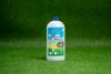 Fru Blu buborékfújó utántöltő folyadék 1 liter
