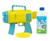Fru Blu buborékfújó játék fegyver + 0,4 liter burorékfújó folyadék