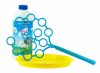 Fru Blu buborékfújó pálca készlet + 0,4 liter burorékfújó folyadék