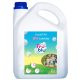 Fru Blu buborékfújó utántöltő folyadék 5 liter