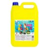 Tuban buborékfújó utántöltő folyadék koncentrátum 5 liter