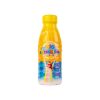 Tuban buborékfújó utántöltő folyadék 400ml