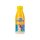 Tuban buborékfújó utántöltő folyadék 400ml
