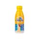 Tuban buborékfújó utántöltő folyadék 400ml