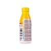 Tuban buborékfújó utántöltő folyadék 400ml