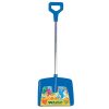 Wader gyerek lapát 70cm (többféle) 1 db