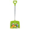 Wader gyerek lapát 70cm (többféle) 1 db