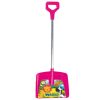 Wader gyerek lapát 70cm (többféle) 1 db