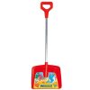 Wader gyerek lapát 70cm (többféle) 1 db