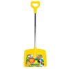 Wader gyerek lapát 70cm (többféle) 1 db