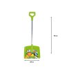 Wader gyerek lapát 70cm (többféle) 1 db