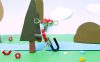 23725_altpic_5.jpeg