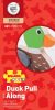 15580_altpic_1.jpeg
