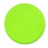 Bigjigs Toys Frisbee zelené Meadow