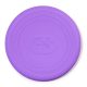 Bigjigs Toys Frisbee fialové Lavender